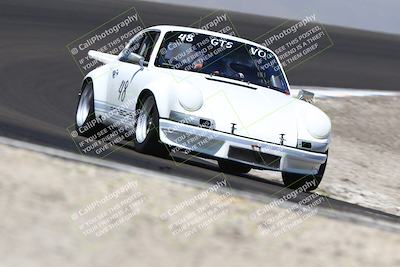 media/May-30-2025-PCA Central Coast (Fri) [[082f3a64b6]]/Red/Session 2 (Turn 2)/